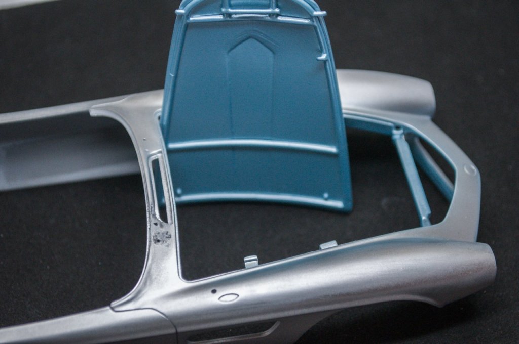 034 BMW507-Body_.jpg