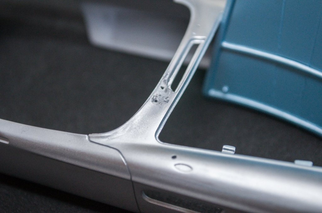 035 BMW507-Body_.jpg