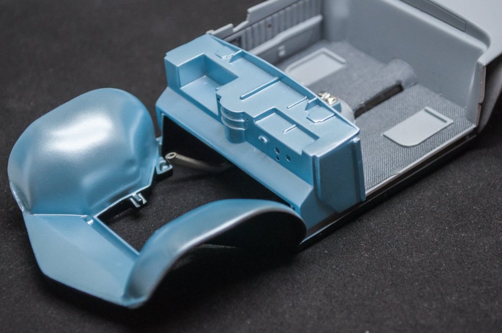 036 BMW507-Body_.jpg