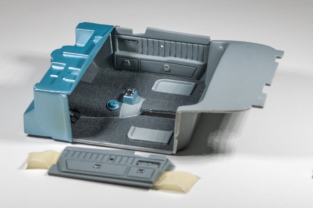 038 BMW507-Body_.jpg