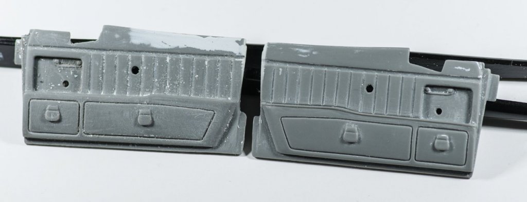 039 BMW507-Body_.jpg