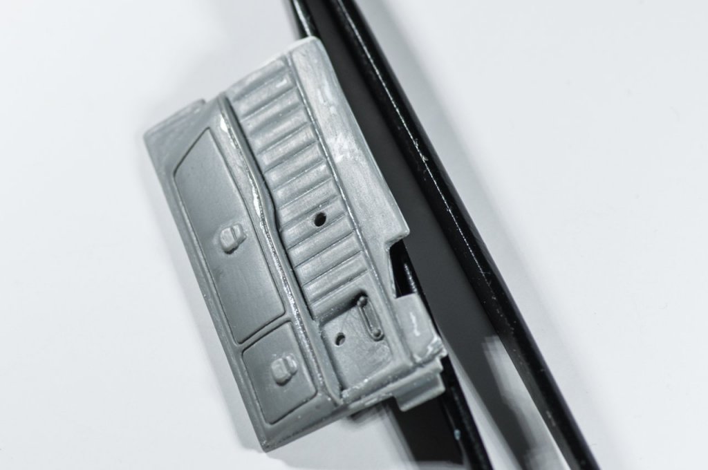 040 BMW507-Body_.jpg