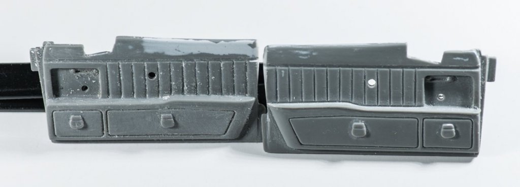 041 BMW507-Body_.jpg