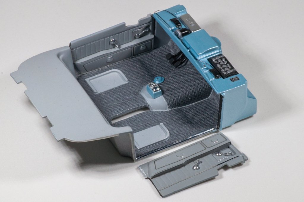 042 BMW507-Body_.jpg