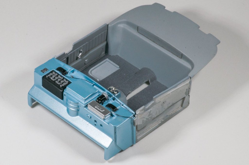 043 BMW507-Body_.jpg