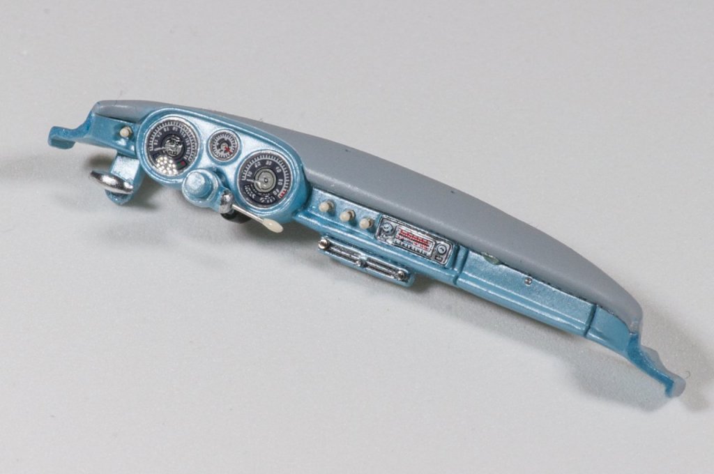 044 BMW507-Body_.jpg