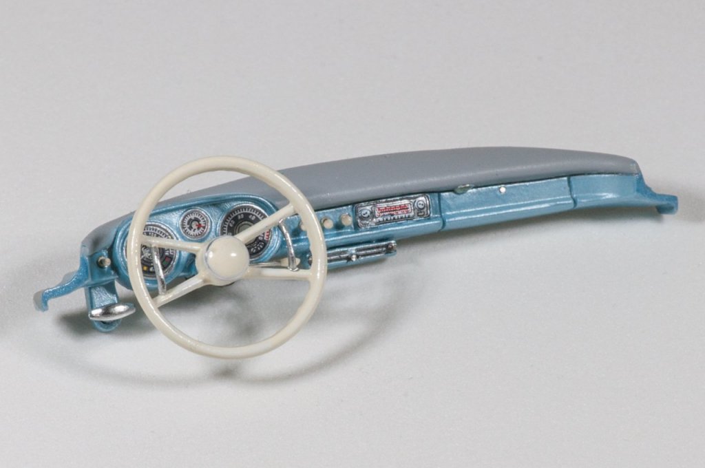 045 BMW507-Body_.jpg