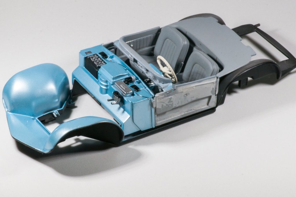 046 BMW507-Interior.jpg