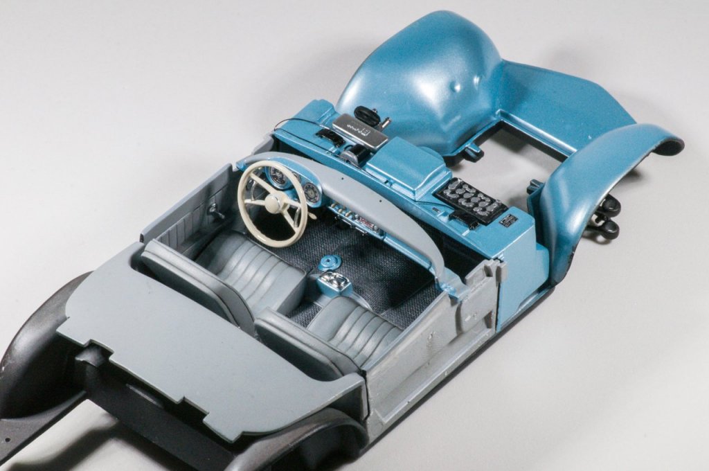 047 BMW507-Interior.jpg