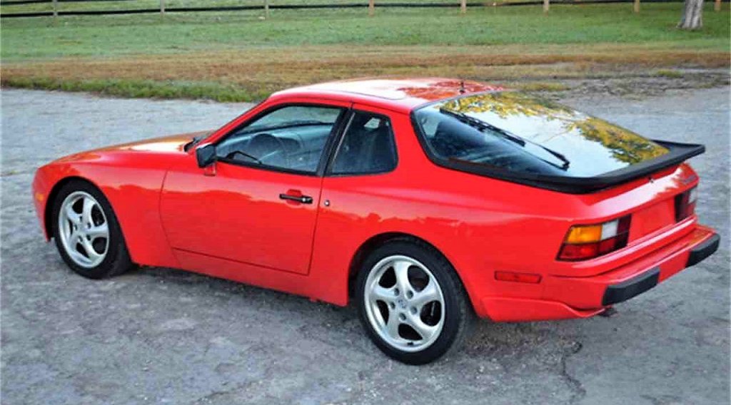 944 Прототип 3.jpg