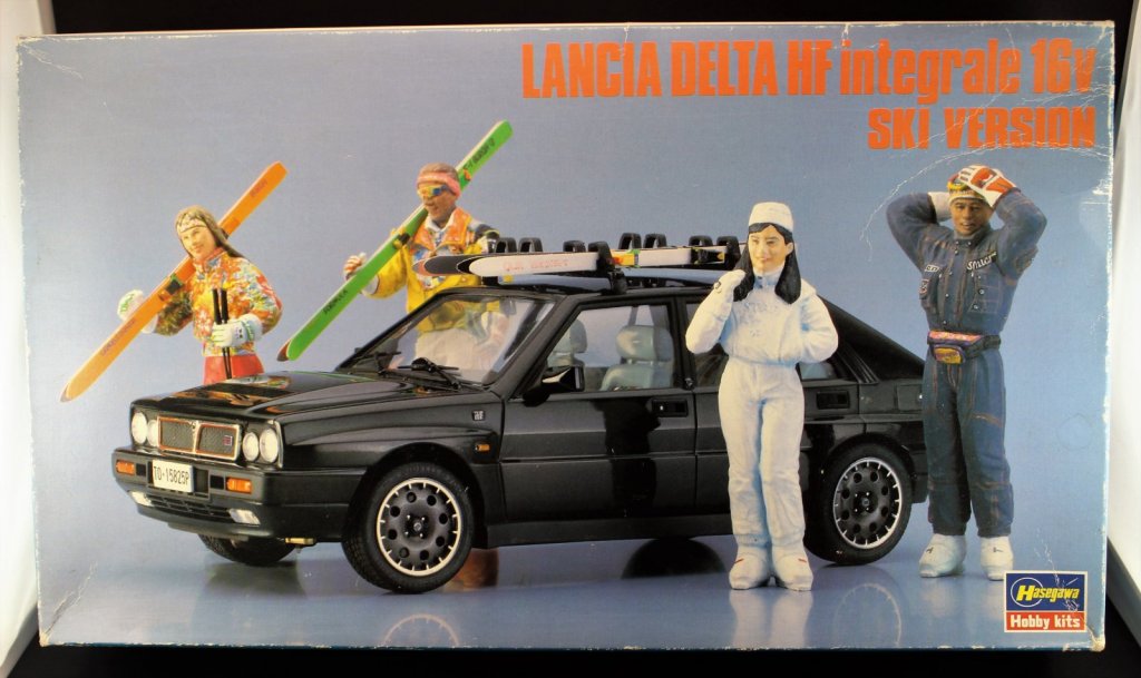 Дельта Бокс.JPG