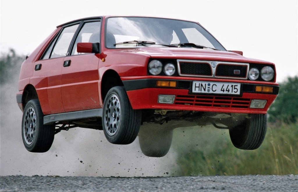 Дельта прототип 3.jpg