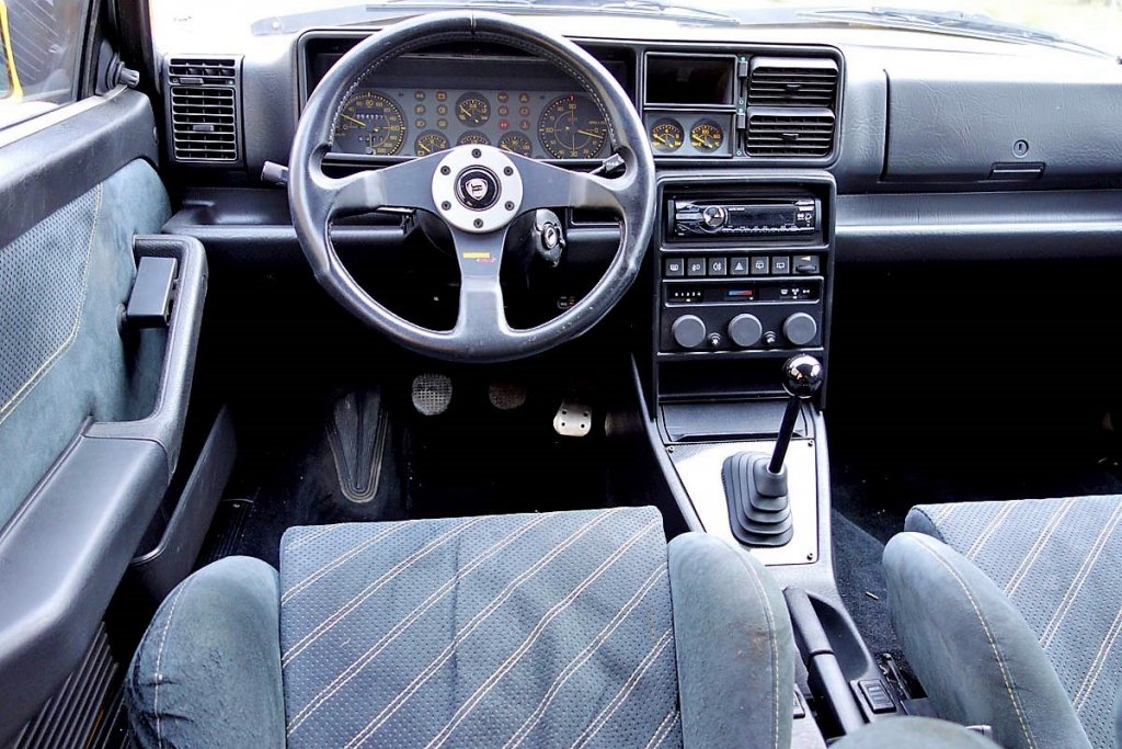 Дельта Салон.jpg