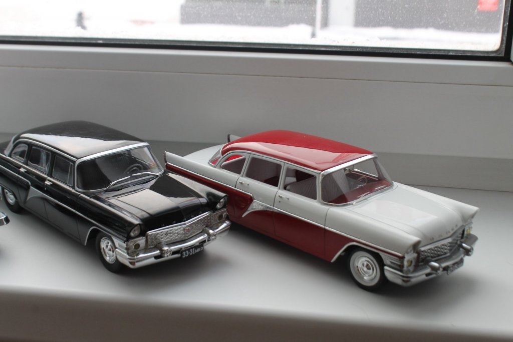 Изображение 022.jpg