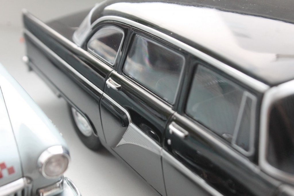 Изображение 024.jpg