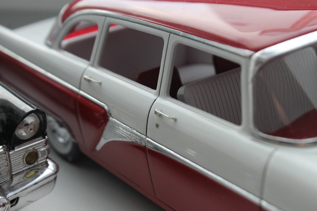 Изображение 025.jpg