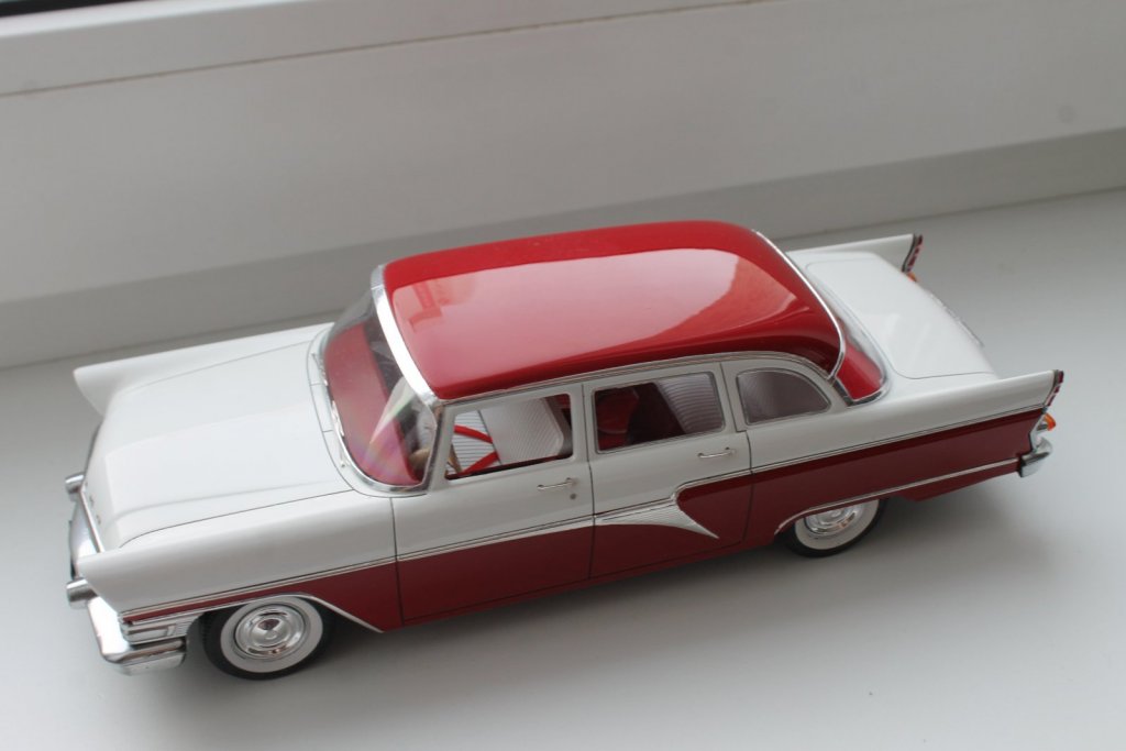 Изображение 008.jpg