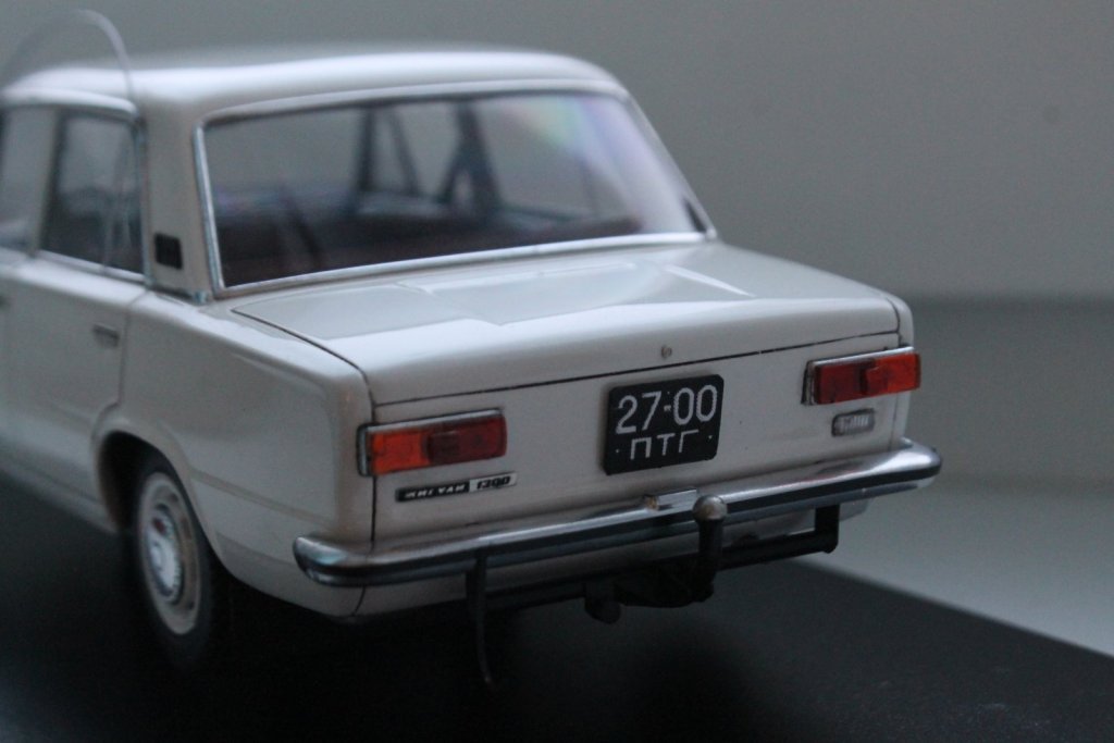 Изображение 001.jpg