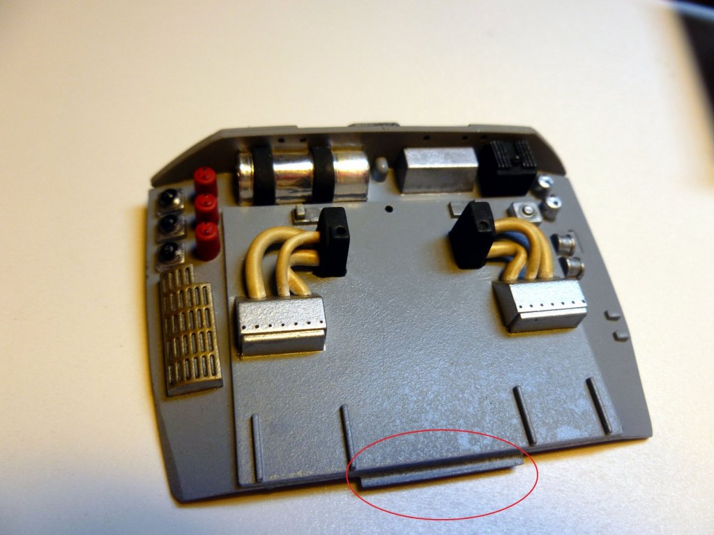 P1020483 - копия.JPG