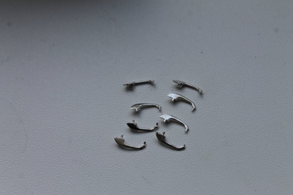 Изображение 019.jpg