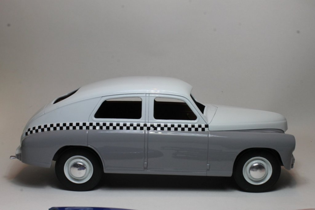 Изображение 035.jpg