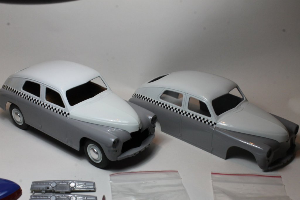 Изображение 036.jpg