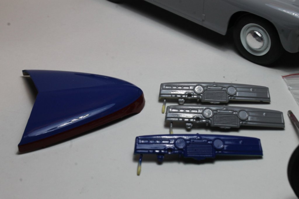 Изображение 037.jpg