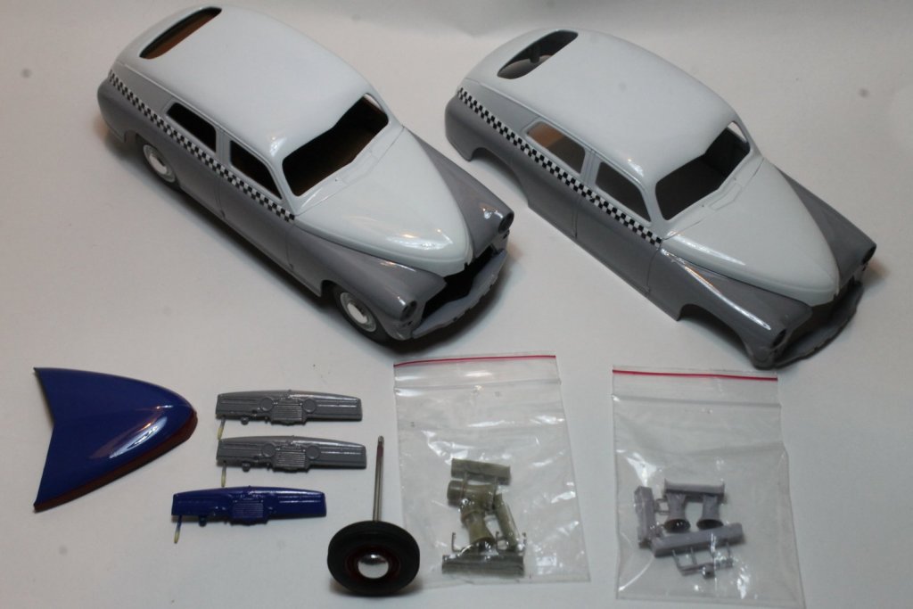 Изображение 038.jpg