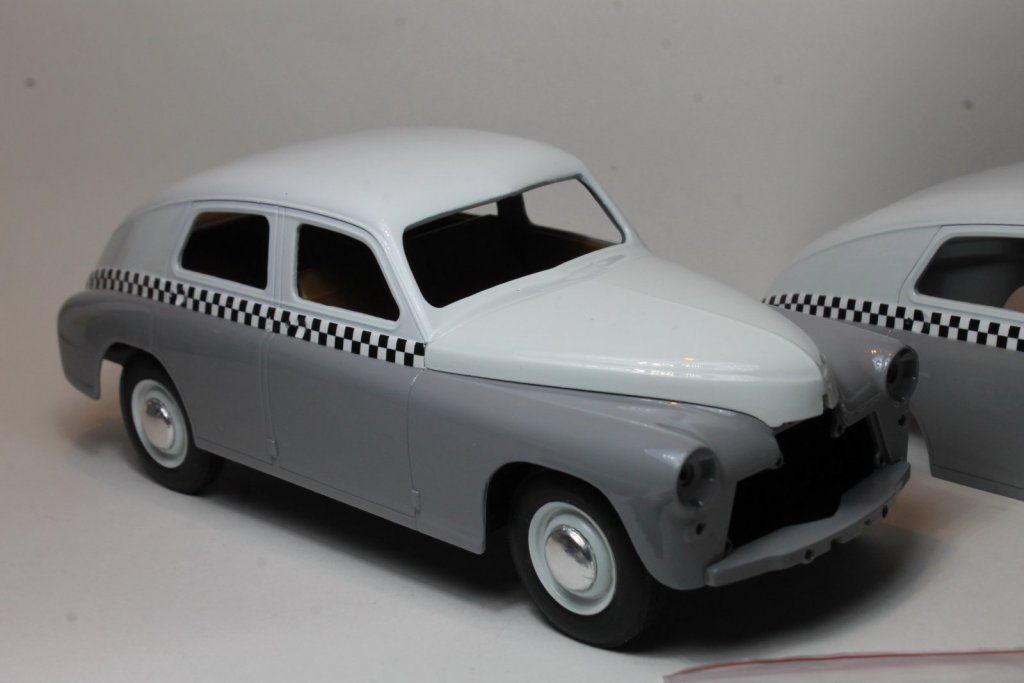 Изображение 039.jpg