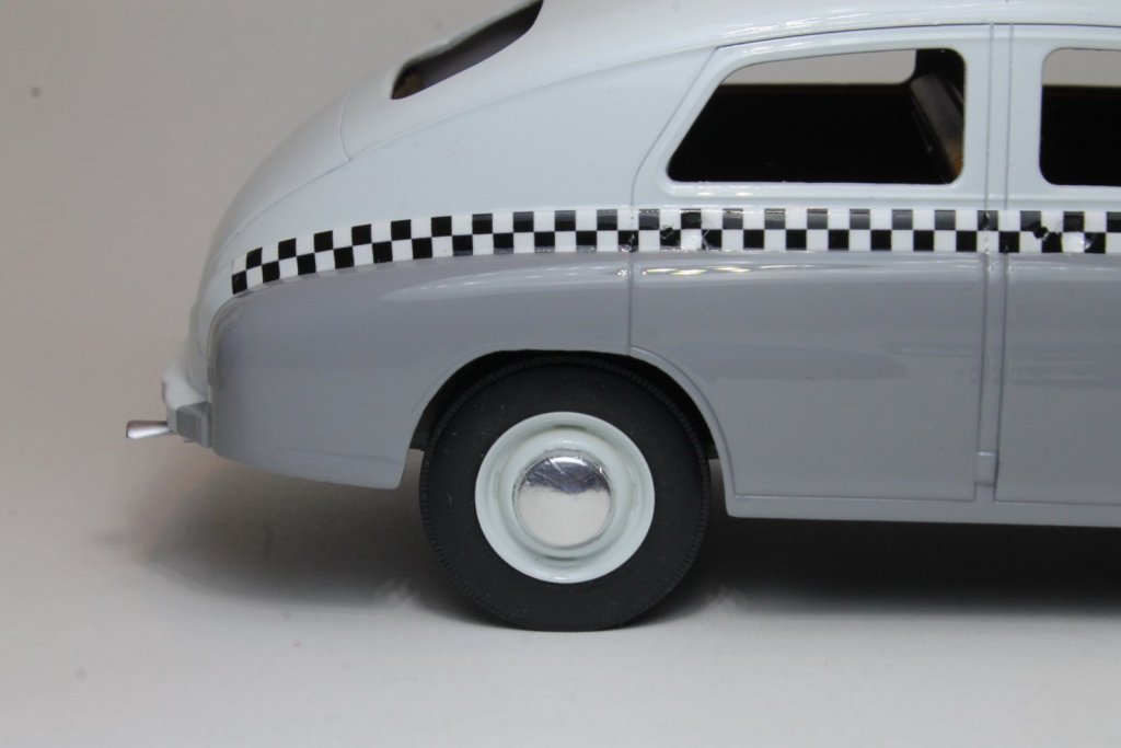 Изображение 040.jpg