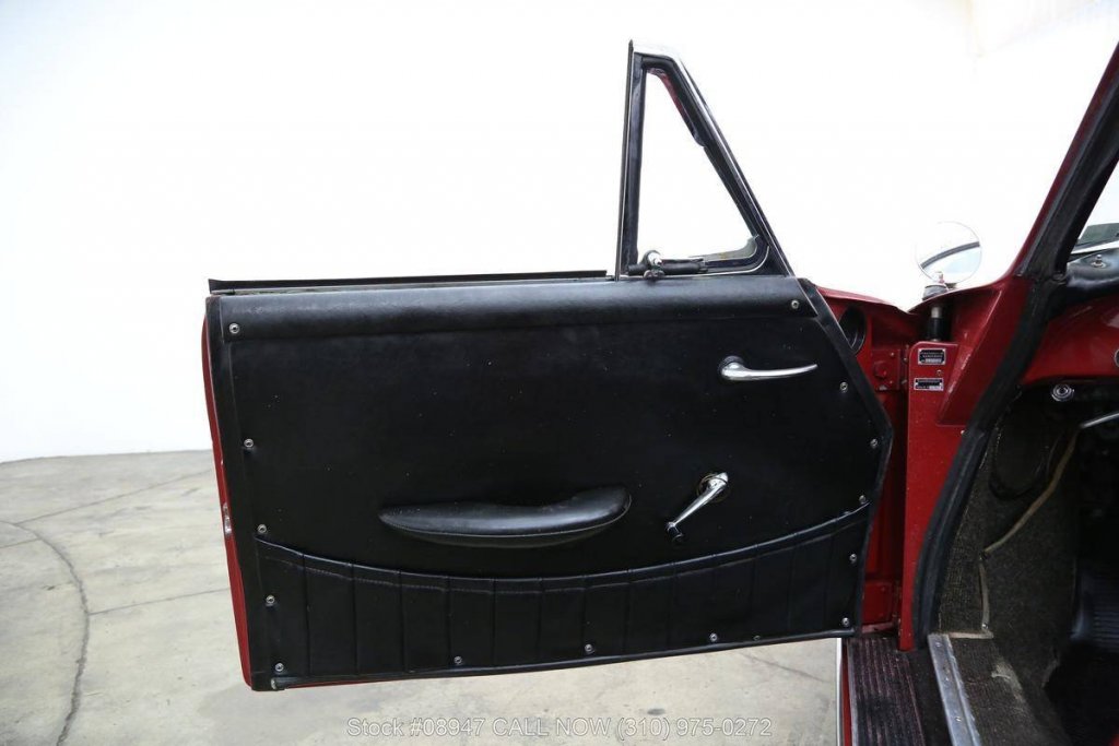 1965 Porsche 356C Cabriolet - b.jpg