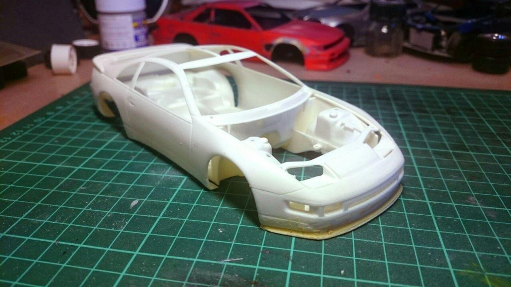 photo_2018-03-19_14-05-20 (3).jpg