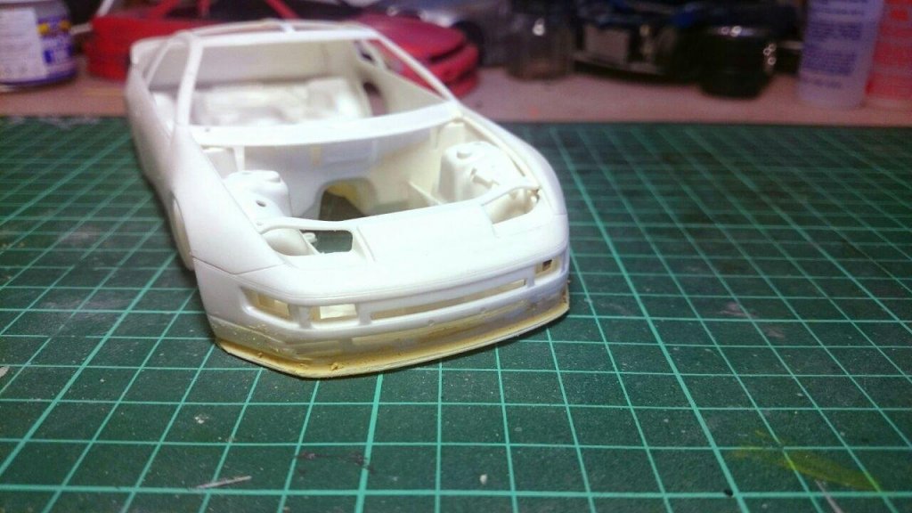 photo_2018-03-19_14-05-20 (2).jpg