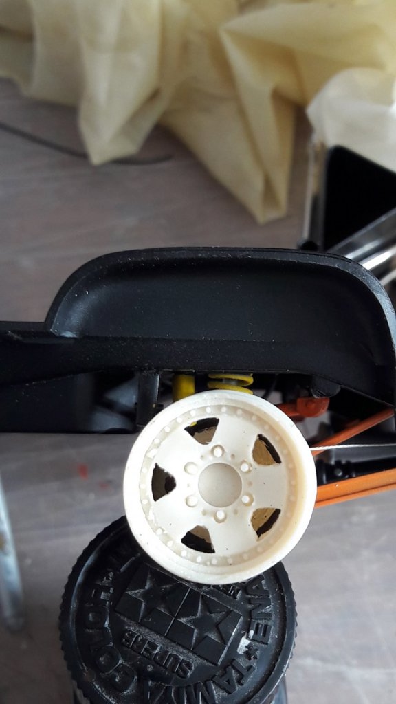 2018-03-23 12.31.49.jpg