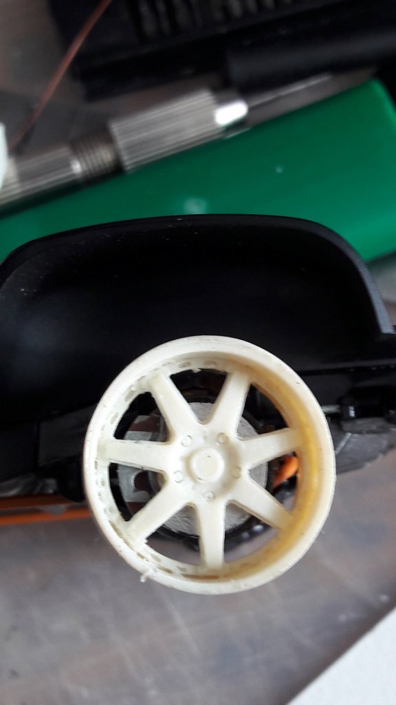 2018-03-23 12.33.33.jpg