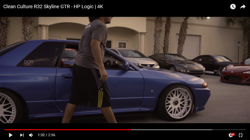 Снимок экрана (48).png