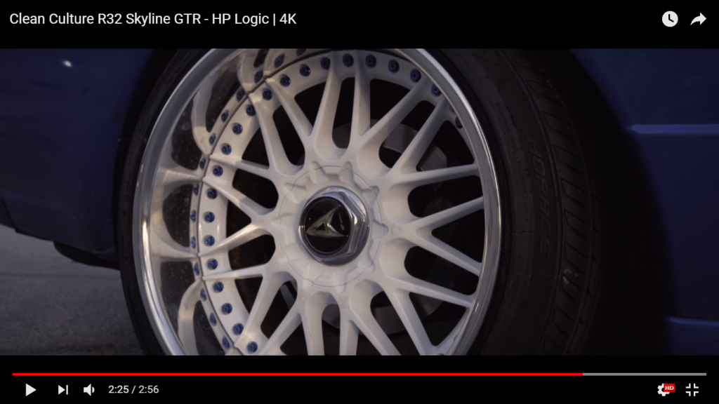 Снимок экрана (49).png