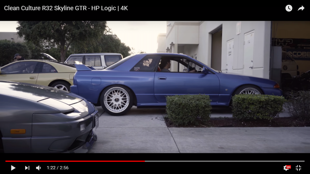 Снимок экрана (50).png