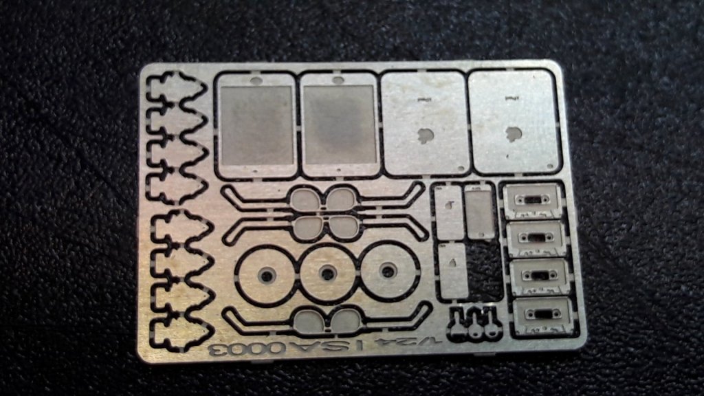 2018-03-30 14.54.22.jpg