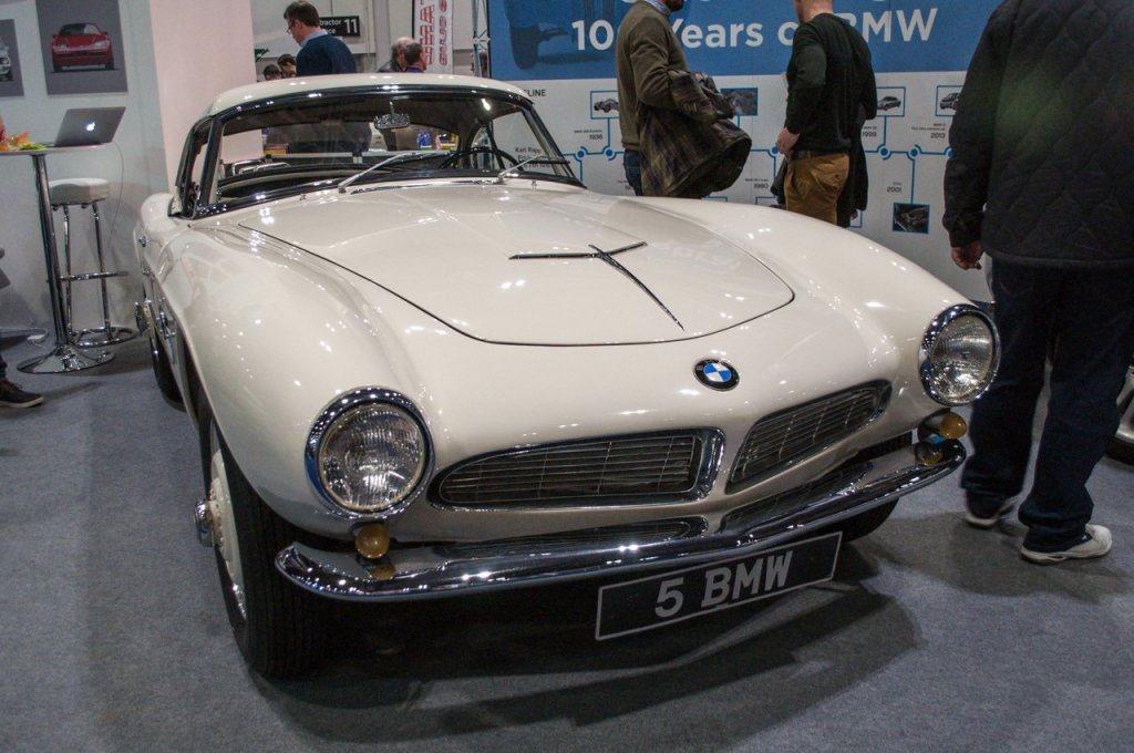 BMW507.jpg