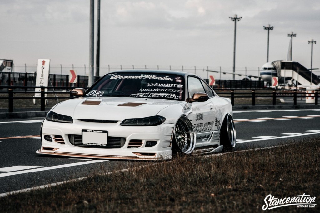 Sato-Auto-Static-Nissan-S15-Silvia-47-1500x1000.jpg