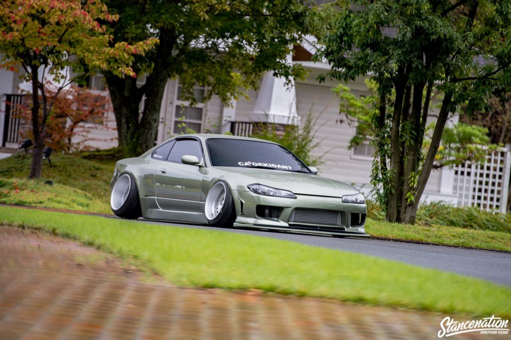 Stanced-Nissan-Silvia-S15-Japan-9.jpg.