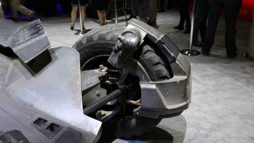 batmobile-batman-v-superman.jpg