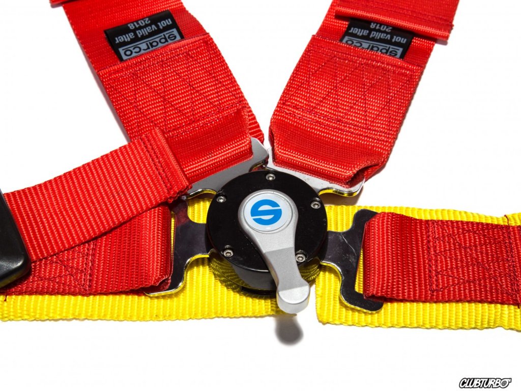 belt_sparco_sport_lock_1.jpg