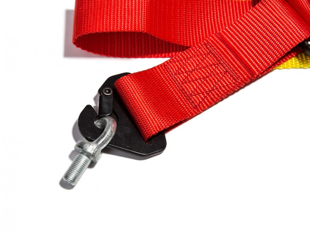 belt_sparco_sport_lock_2.jpg