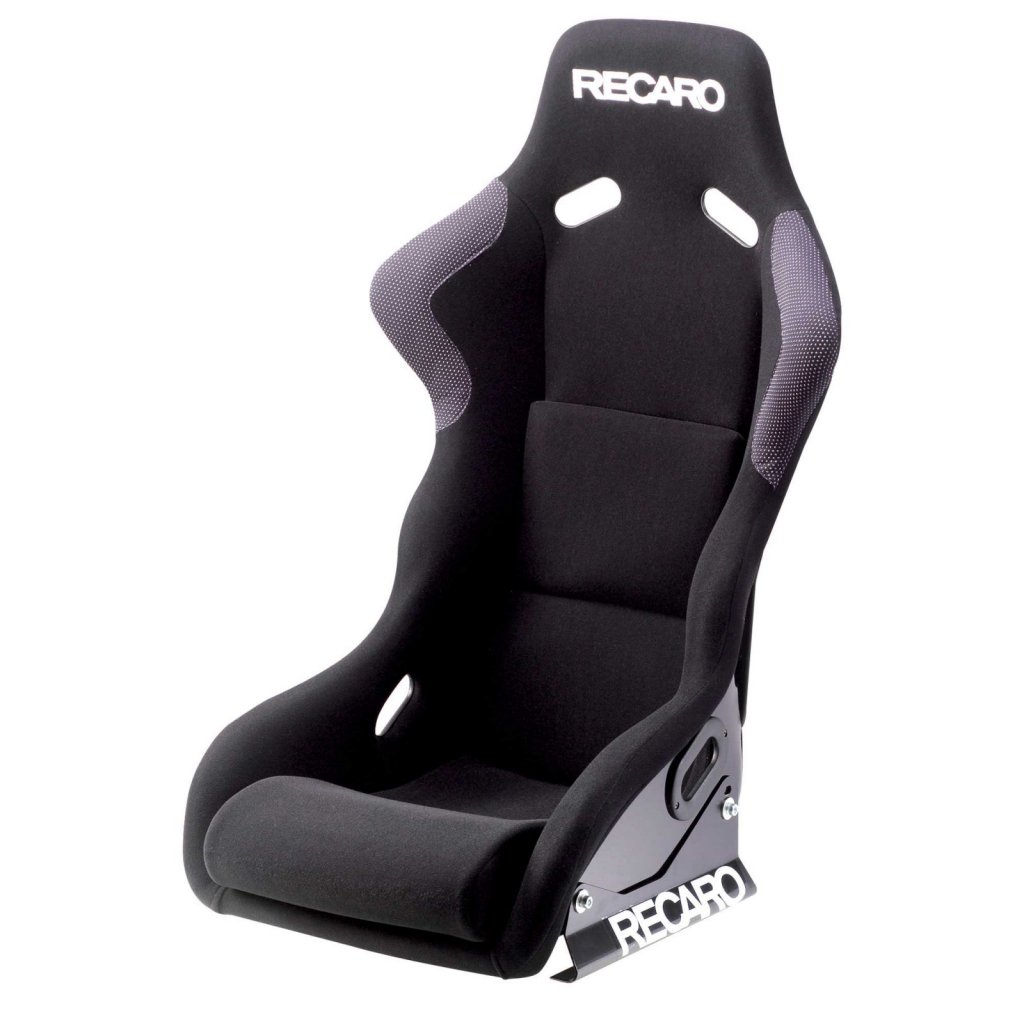 rec_profi-sp-g-seat-blk.jpg
