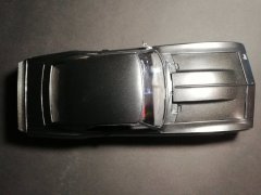 69 Camaro Z/28 RS от Revell