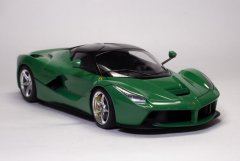 Ferrari LaFerrari