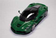 Ferrari LaFerrari