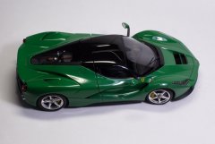 Ferrari LaFerrari